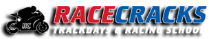 Racecracks logo