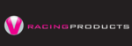 V Racing Products Logo